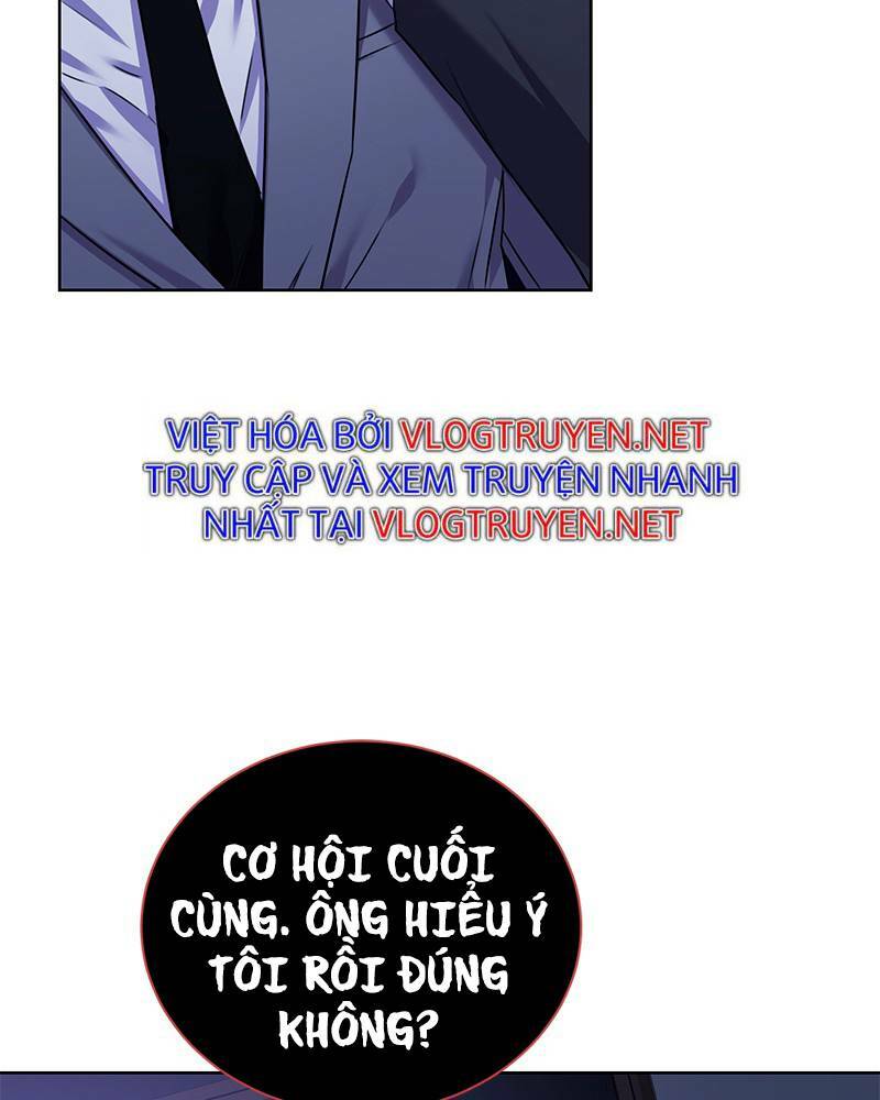 Chương 13 - Trang 21