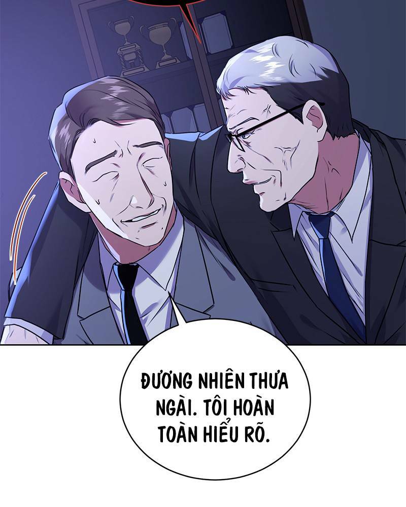 Chương 13 - Trang 22