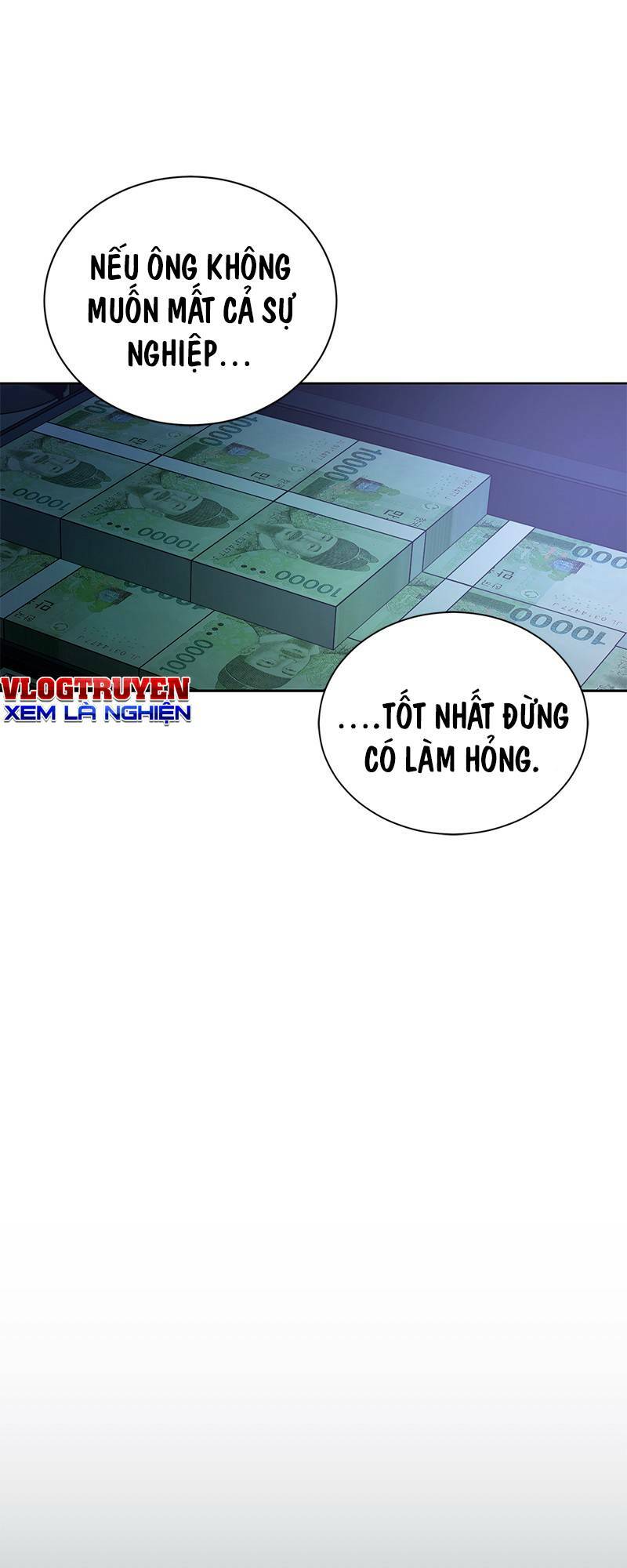 Chương 13 - Trang 23