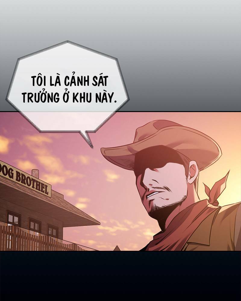 Chương 13 - Trang 24