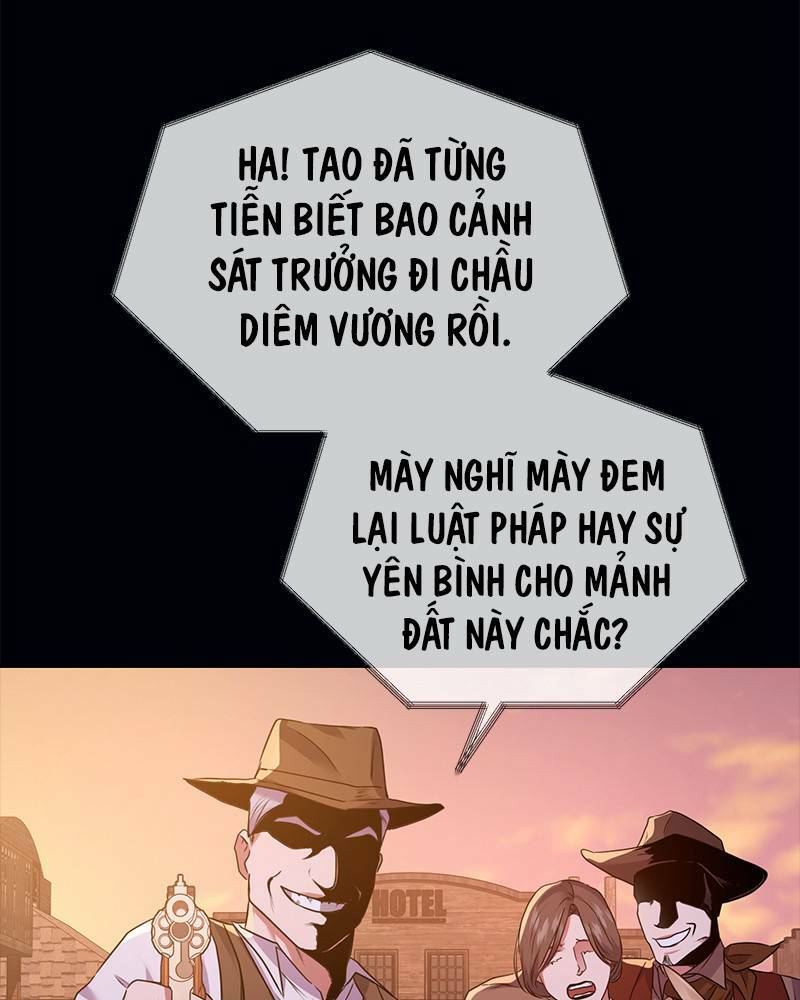 Chương 13 - Trang 25
