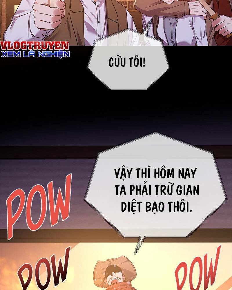 Chương 13 - Trang 26