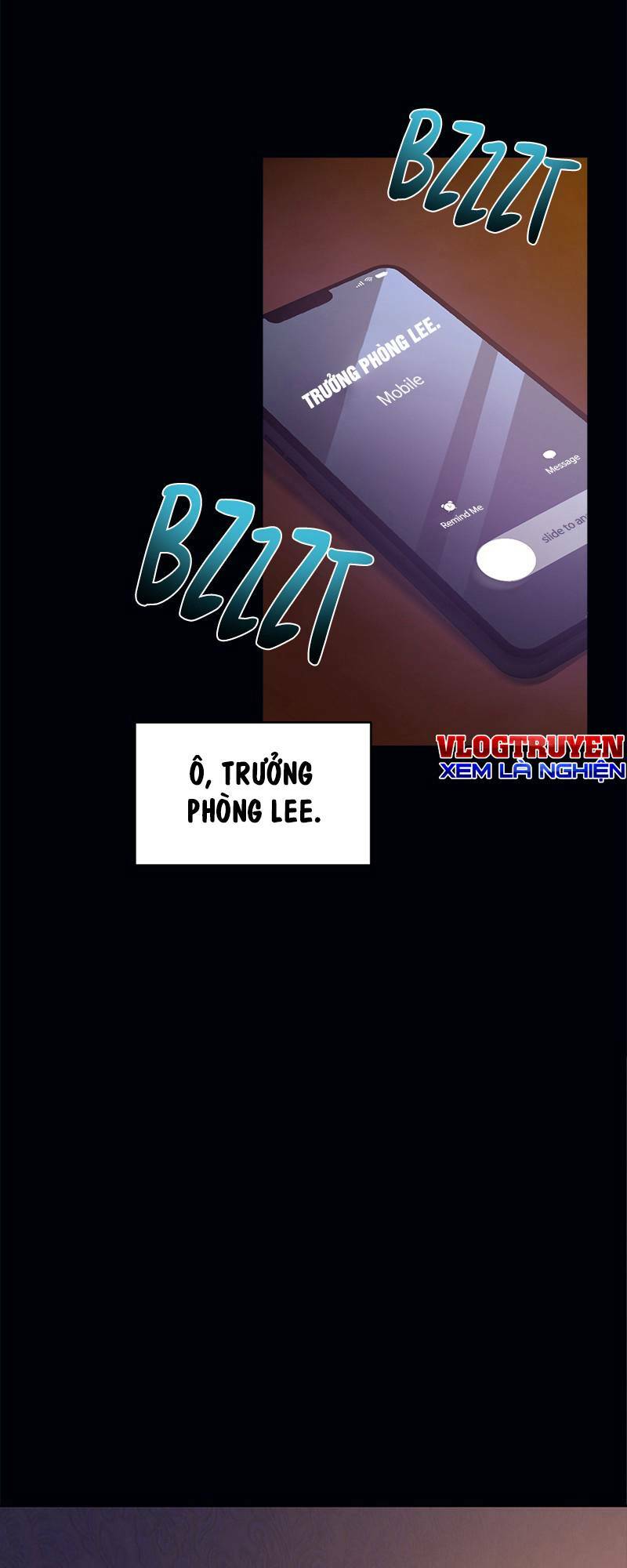 Chương 13 - Trang 29