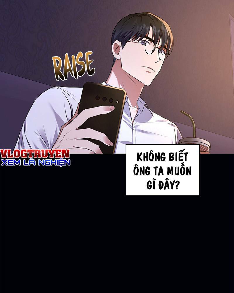 Chương 13 - Trang 30