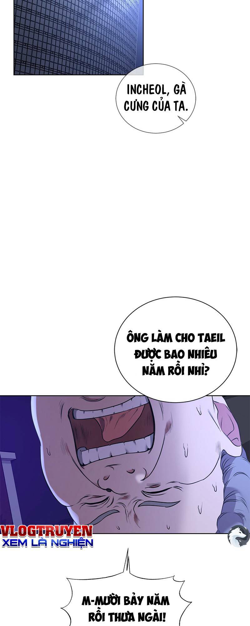 Chương 13 - Trang 4