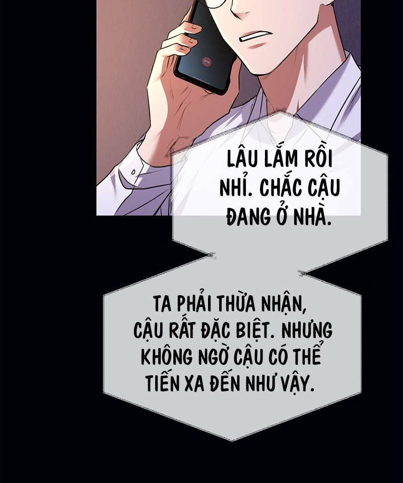 Chương 13 - Trang 32
