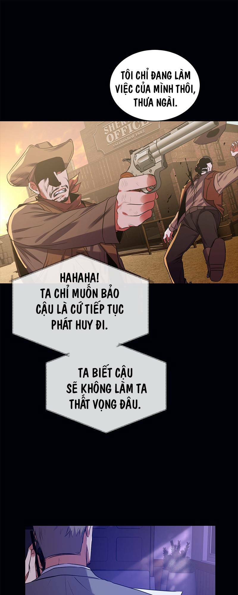 Chương 13 - Trang 33