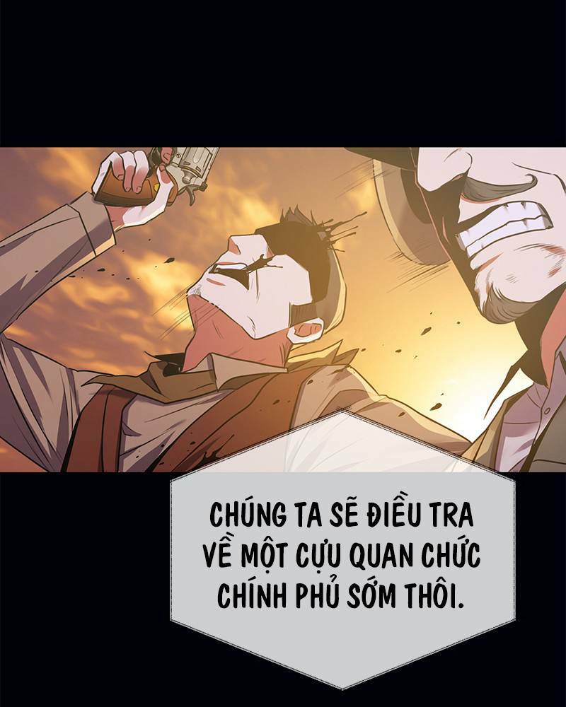 Chương 13 - Trang 35