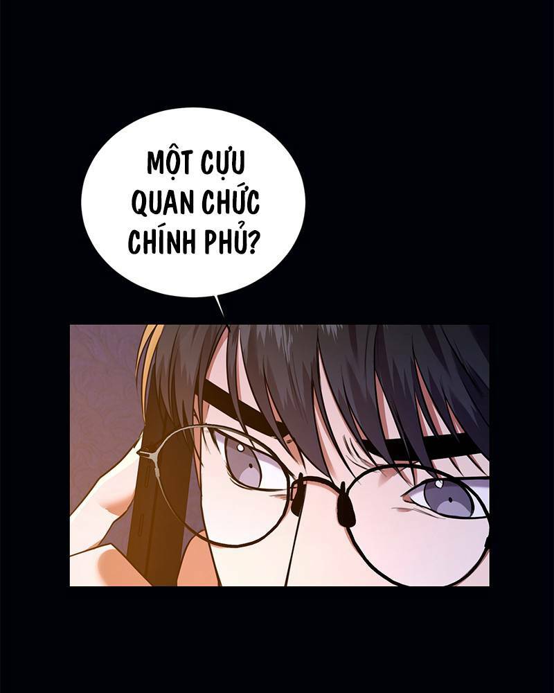 Chương 13 - Trang 36