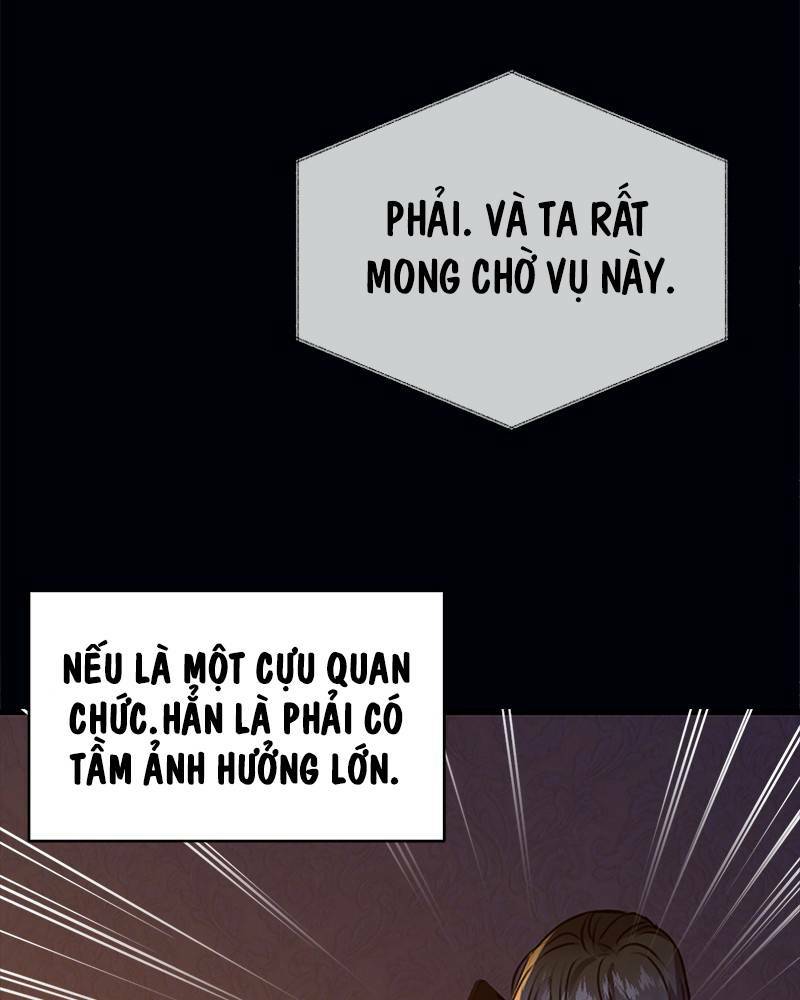 Chương 13 - Trang 37