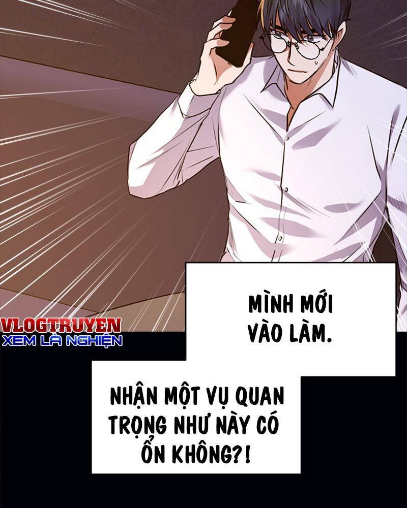 Chương 13 - Trang 38