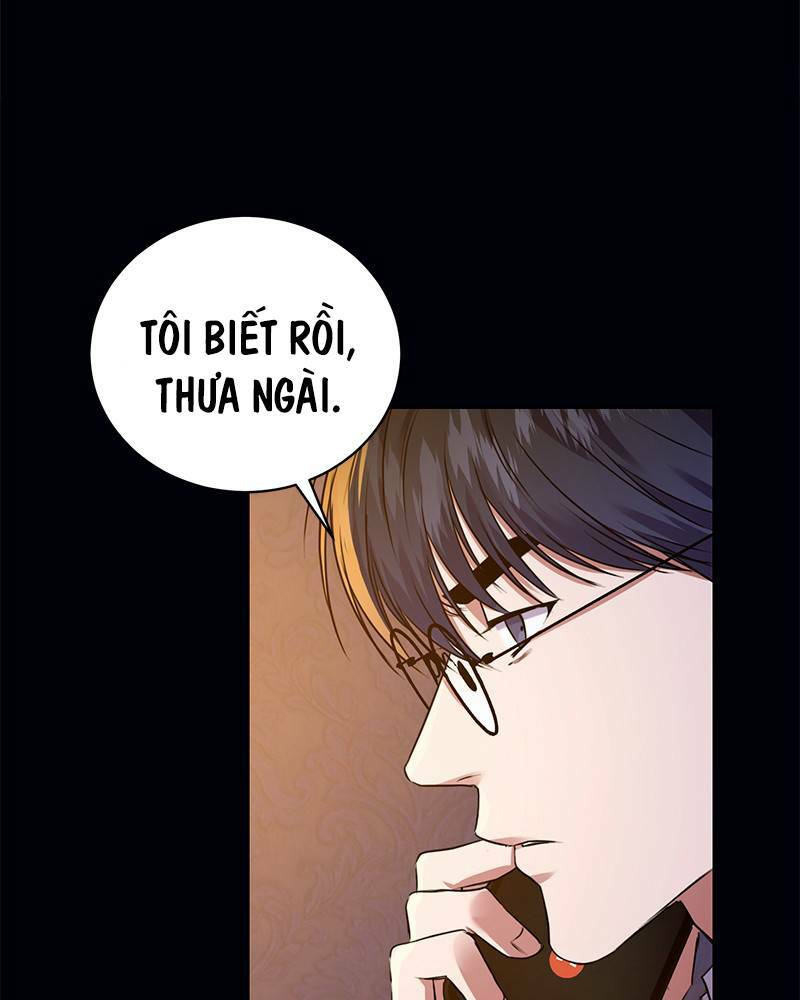 Chương 13 - Trang 39