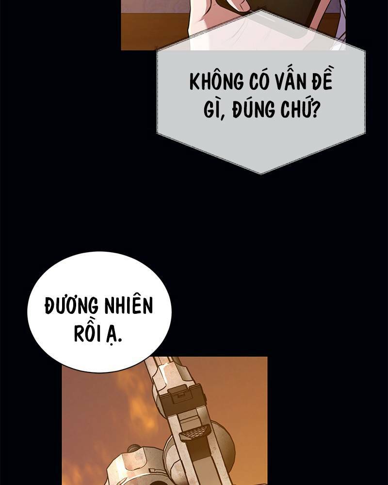 Chương 13 - Trang 40