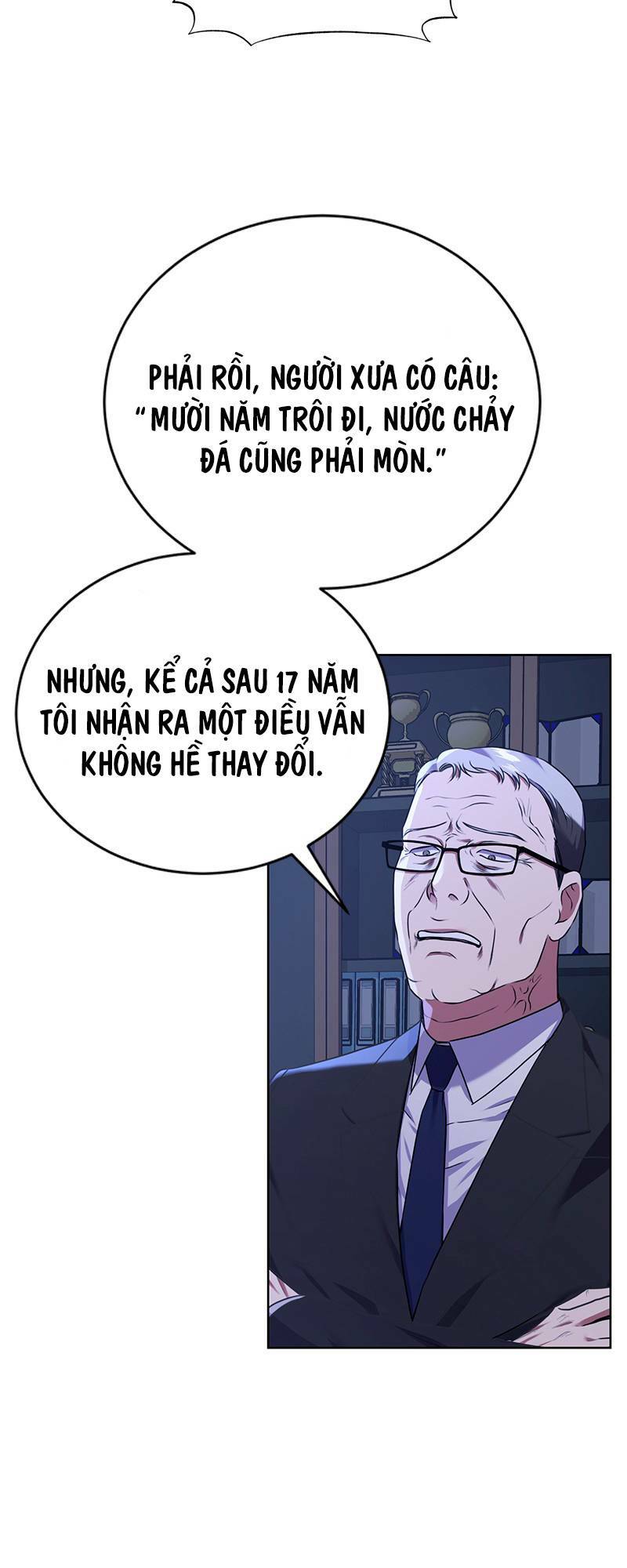 Chương 13 - Trang 5