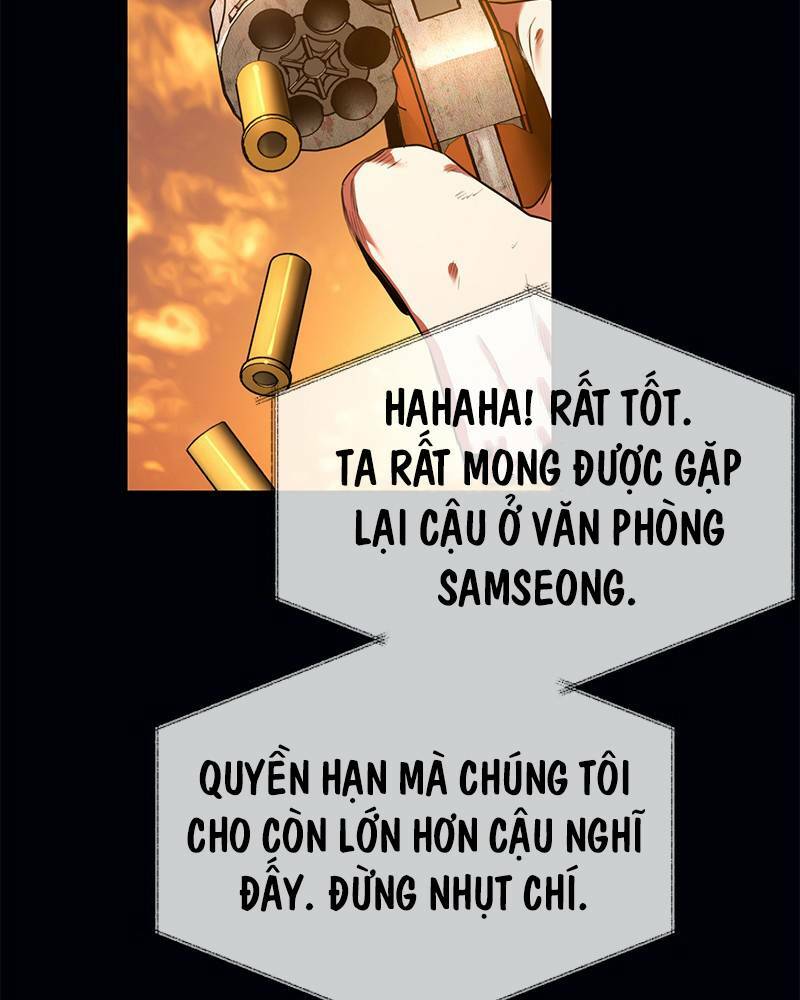 Chương 13 - Trang 41