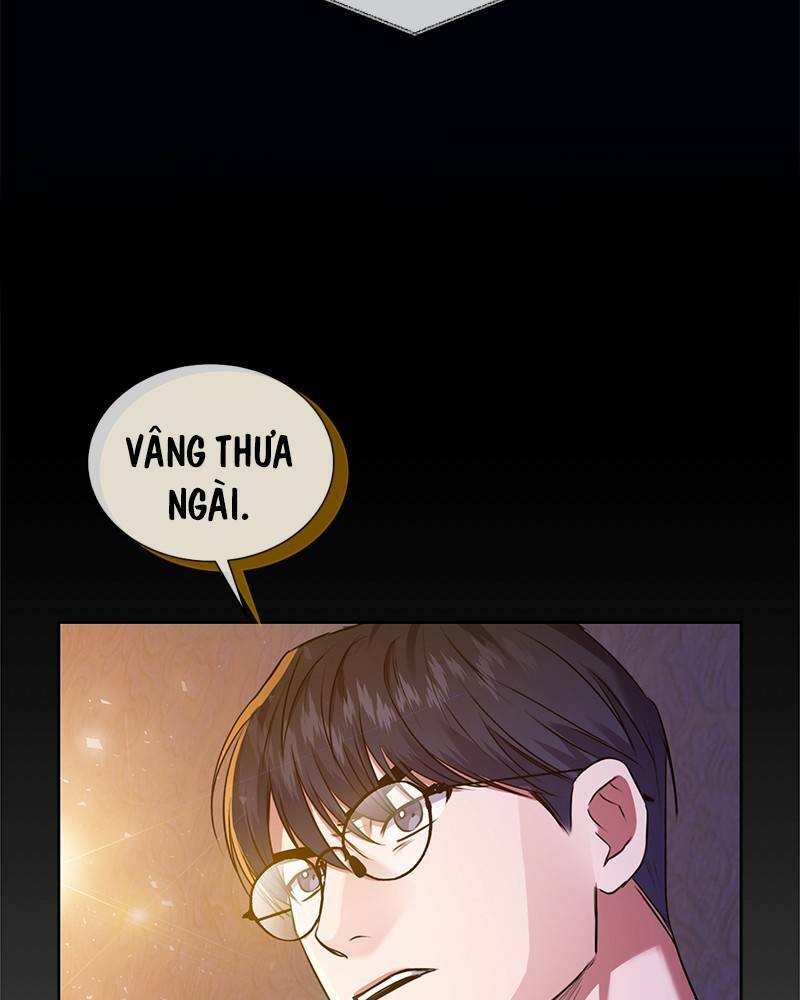 Chương 13 - Trang 42