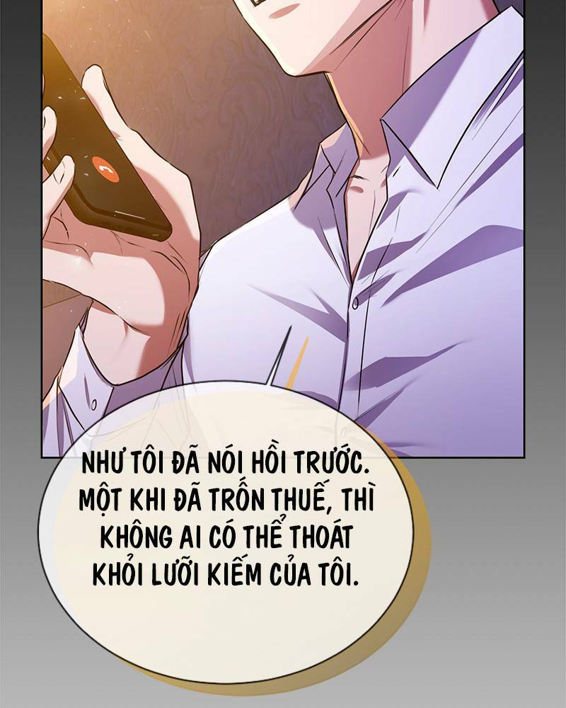 Chương 13 - Trang 43