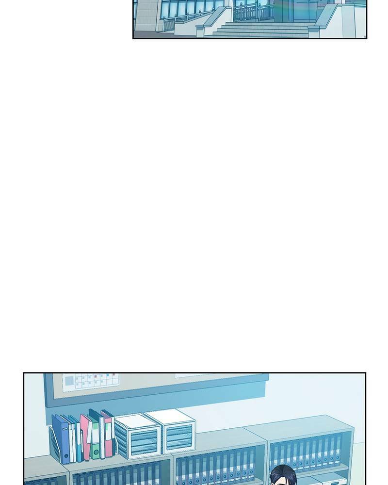 Chương 13 - Trang 46