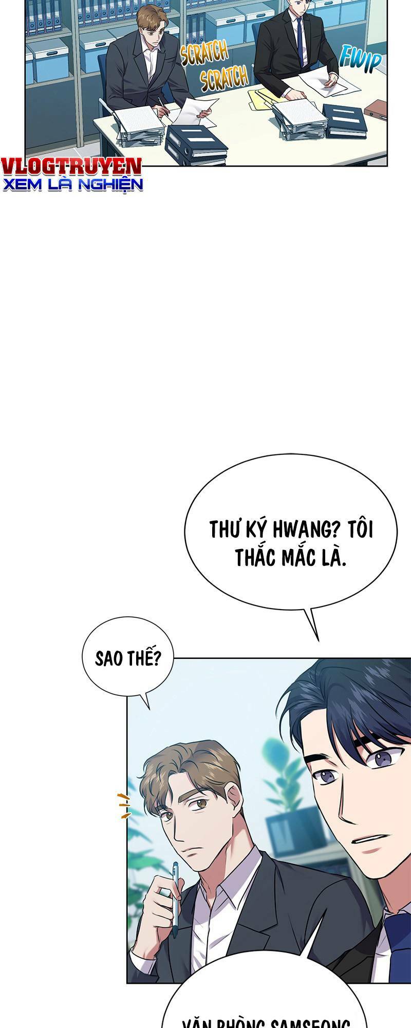 Chương 13 - Trang 47