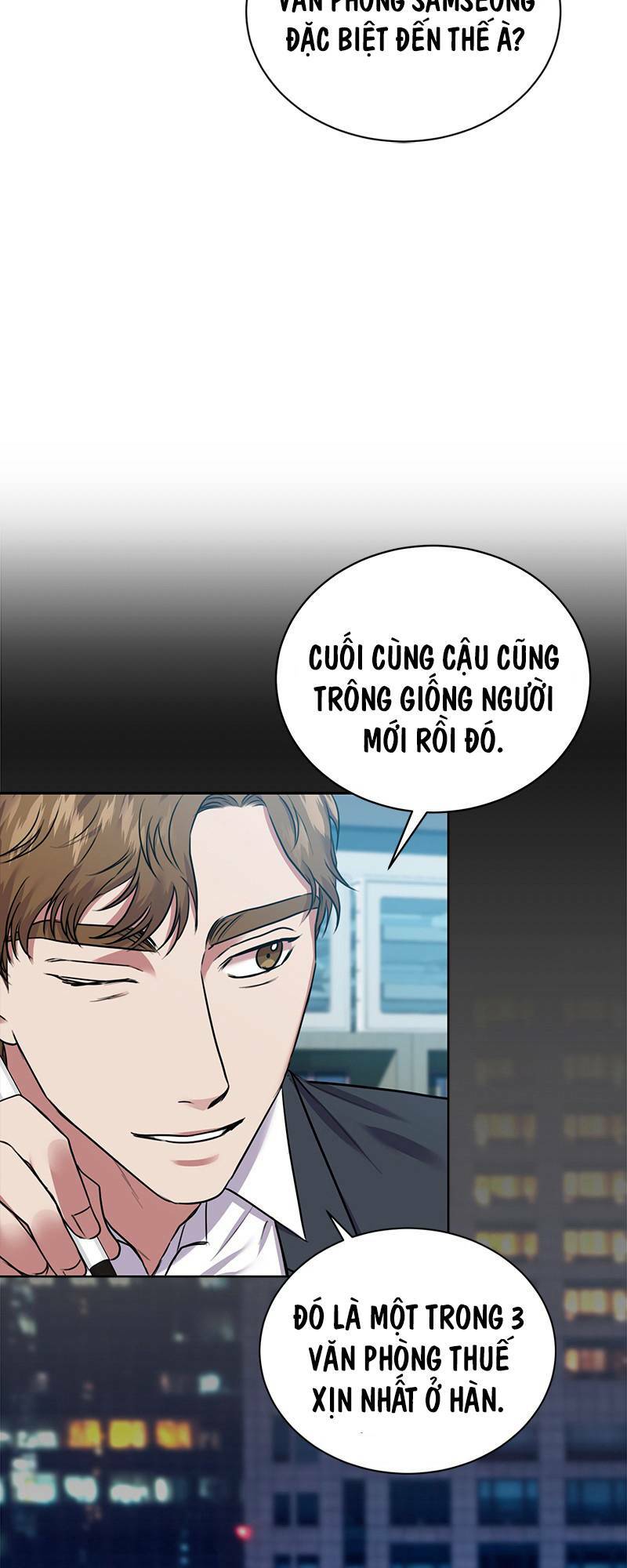 Chương 13 - Trang 48