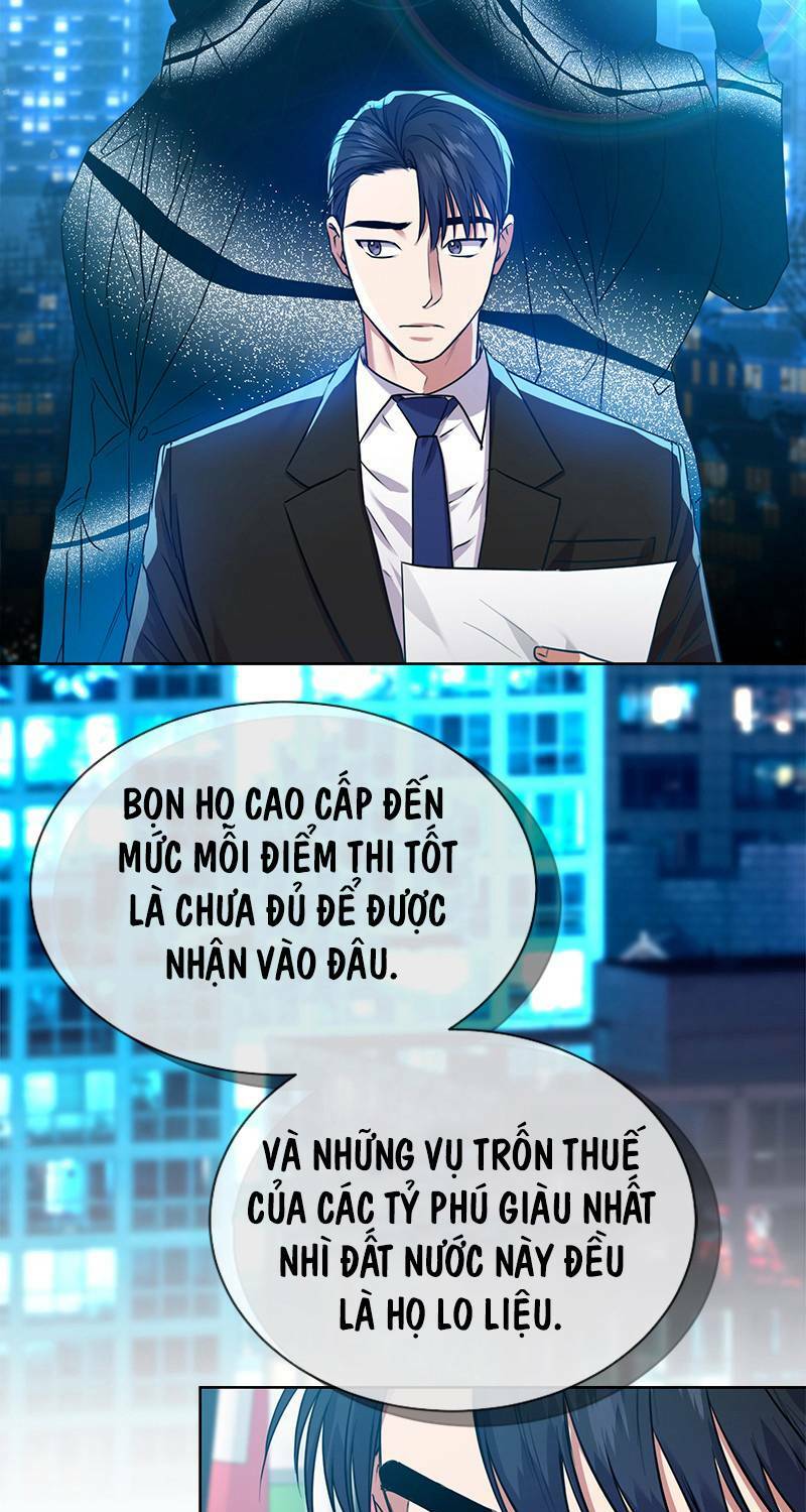 Chương 13 - Trang 50