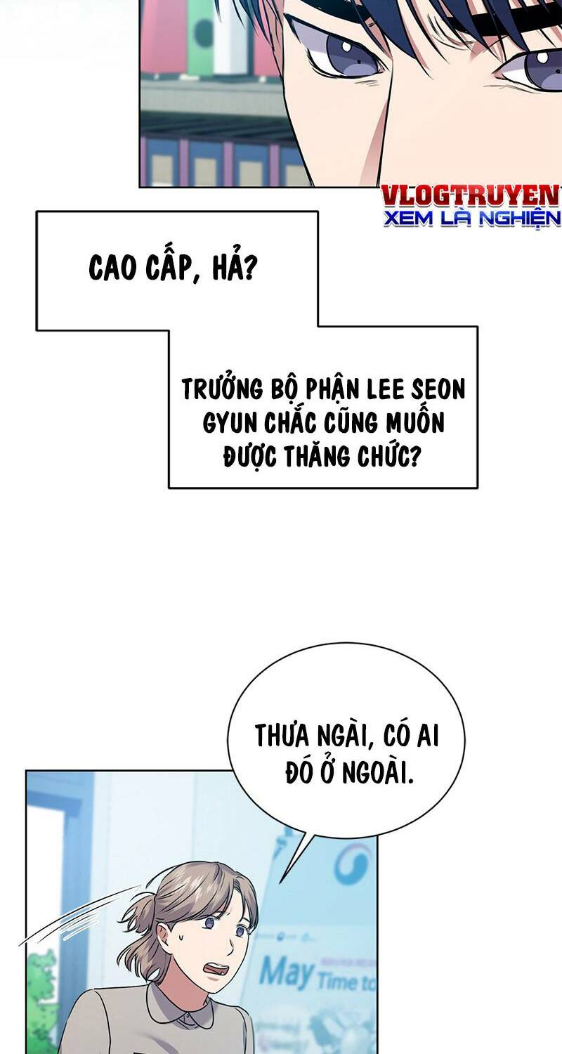 Chương 13 - Trang 51