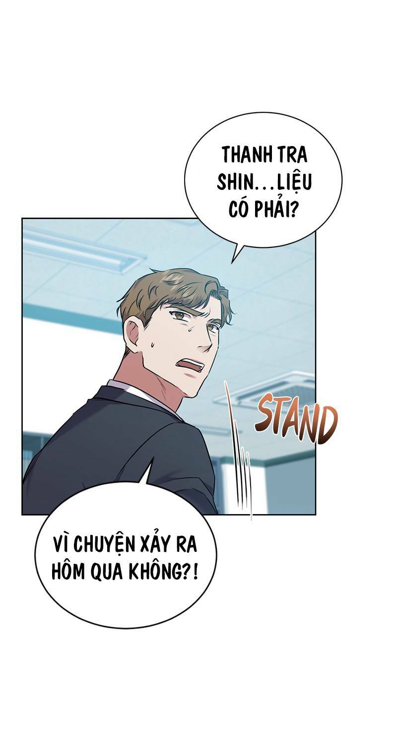 Chương 13 - Trang 56