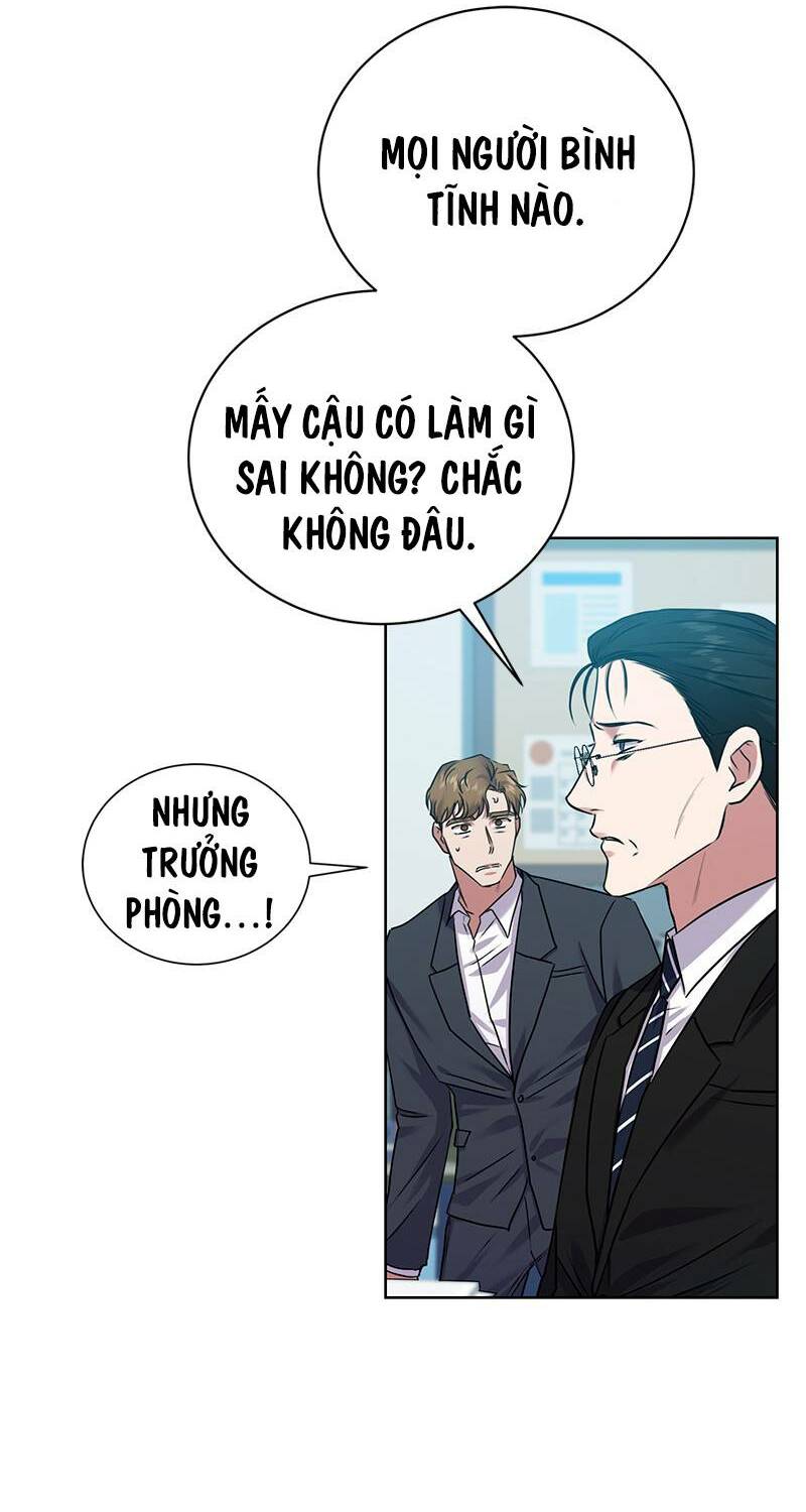 Chương 13 - Trang 57