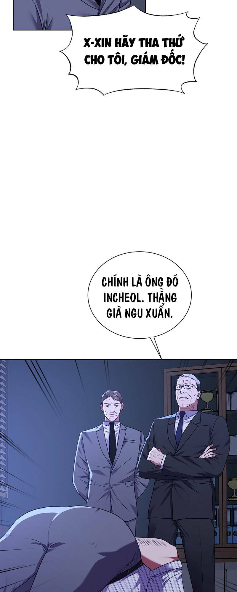 Chương 13 - Trang 7