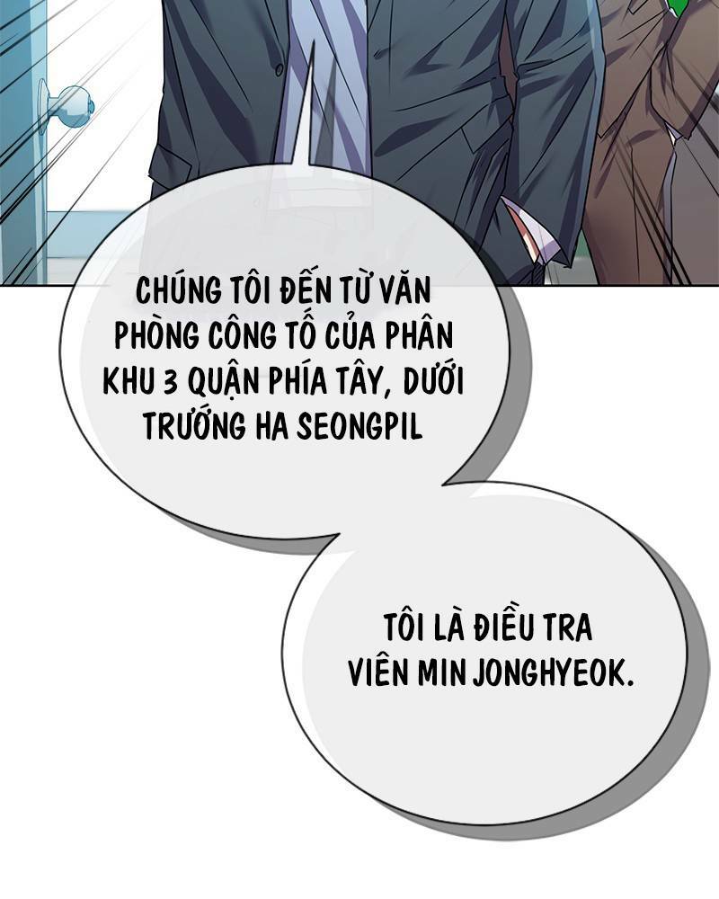Chương 13 - Trang 61