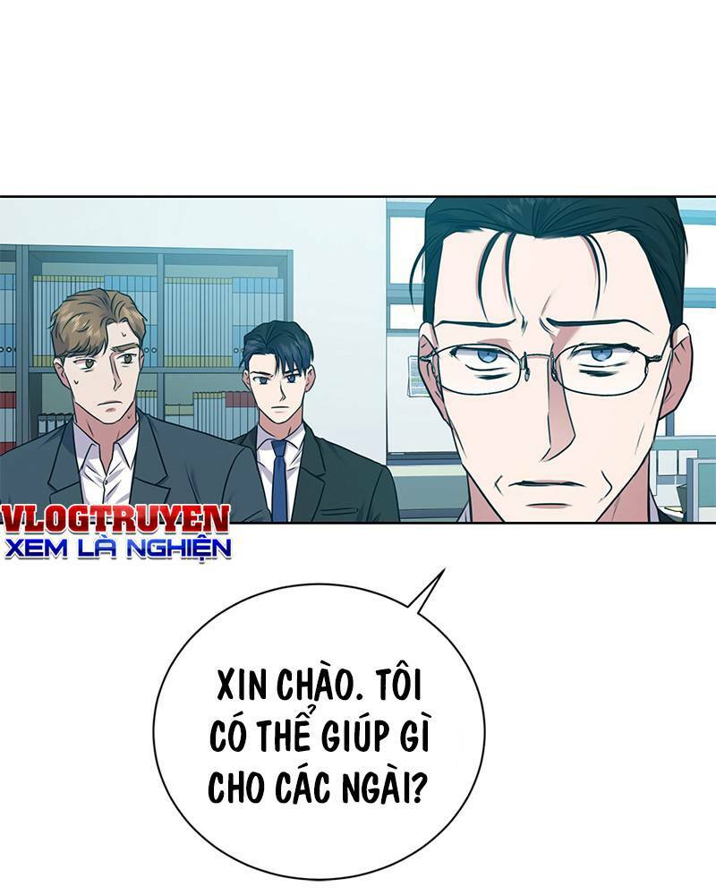 Chương 13 - Trang 62