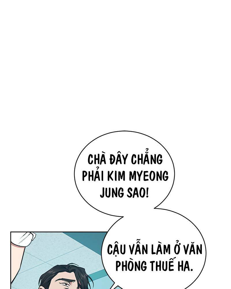 Chương 13 - Trang 63