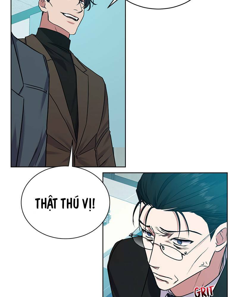 Chương 13 - Trang 64