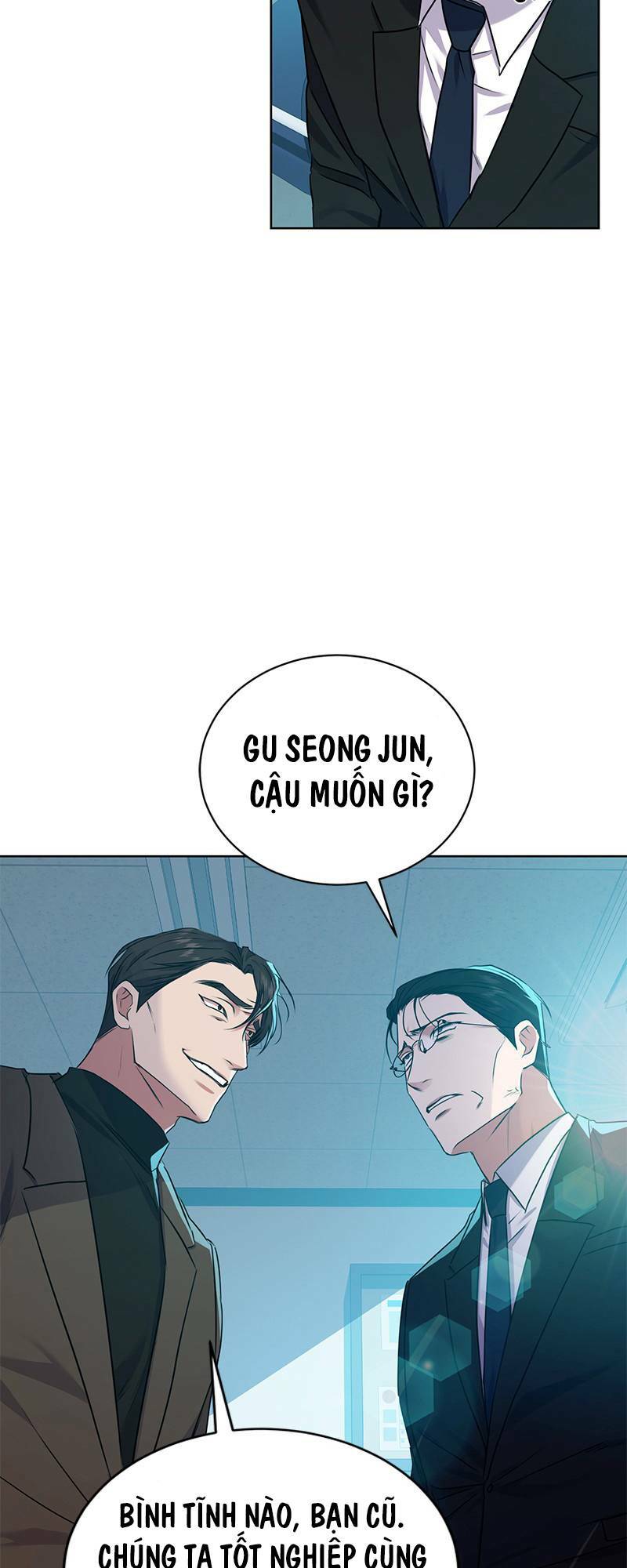 Chương 13 - Trang 65