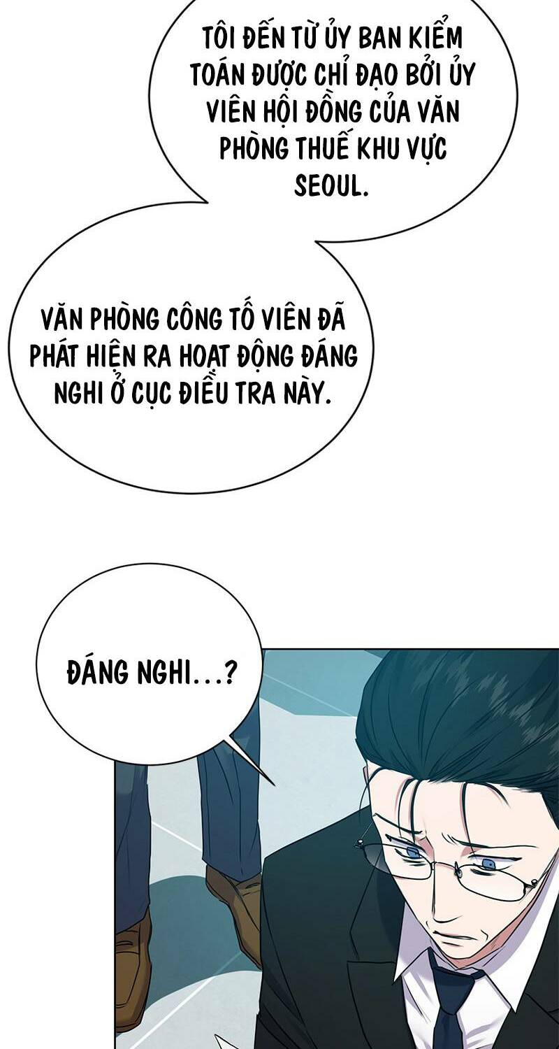 Chương 13 - Trang 67