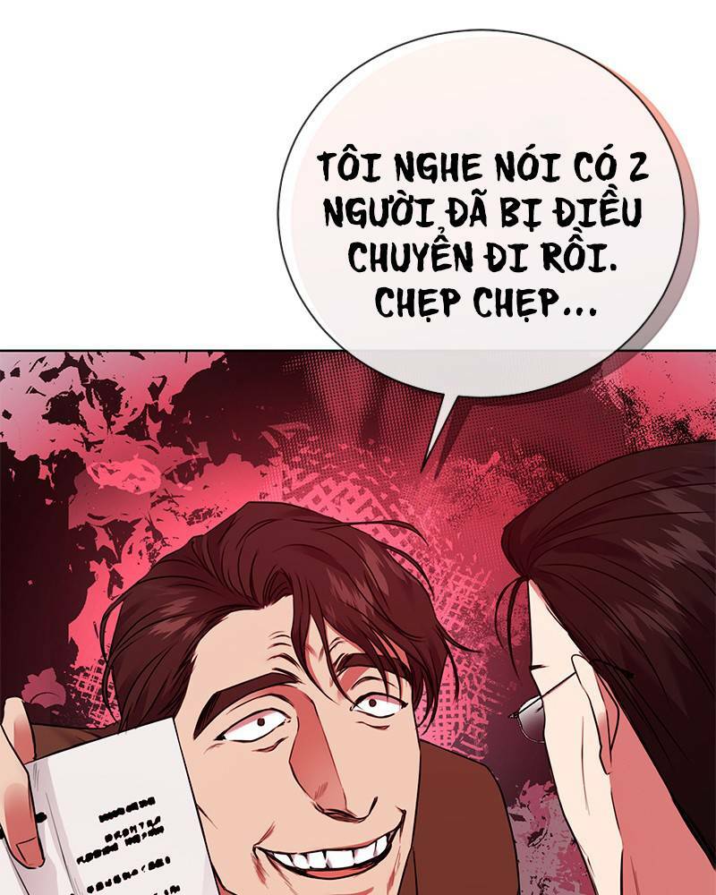 Chương 13 - Trang 70