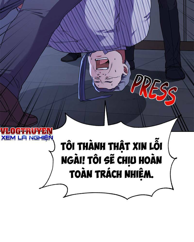 Chương 13 - Trang 8