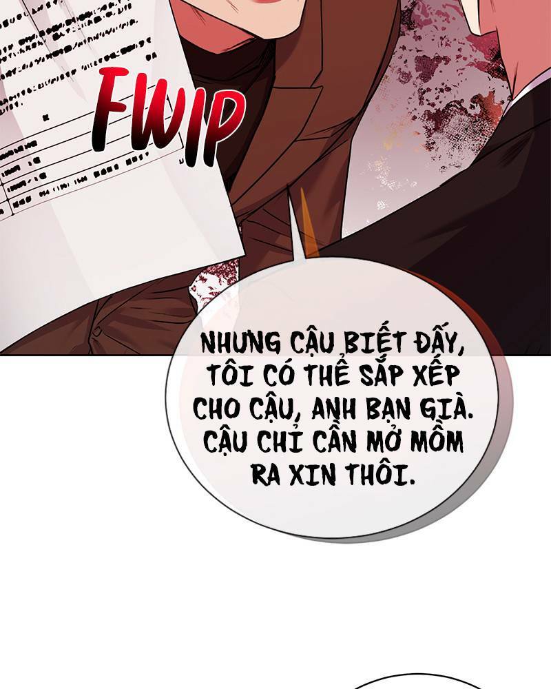 Chương 13 - Trang 71