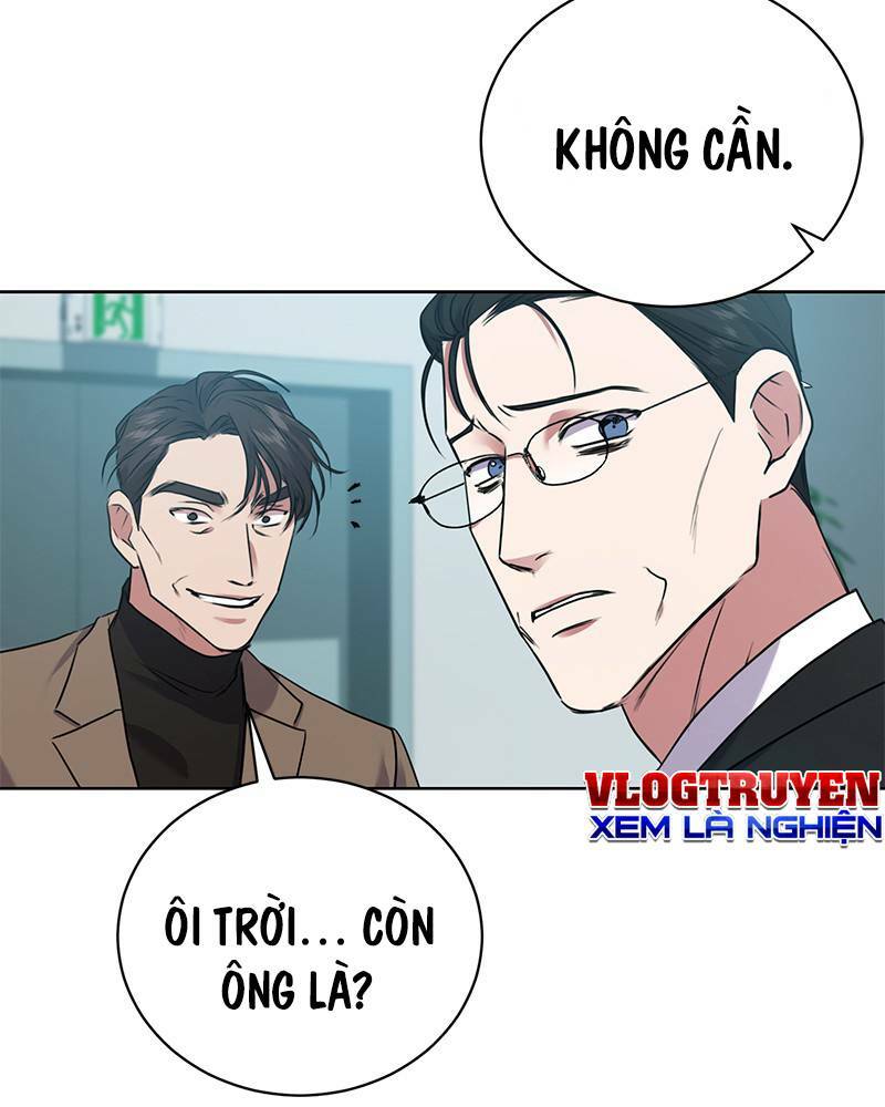 Chương 13 - Trang 72