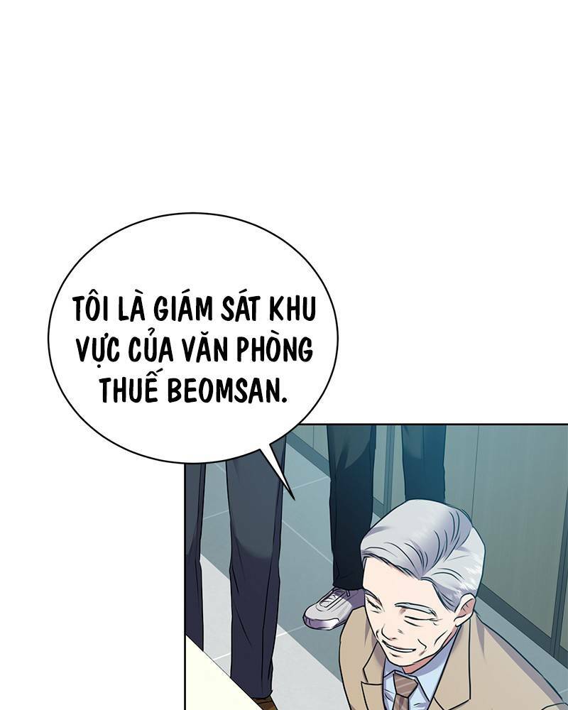 Chương 13 - Trang 73