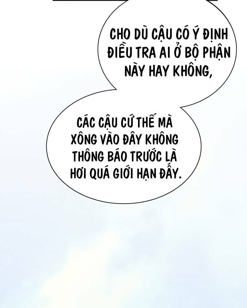 Chương 13 - Trang 76