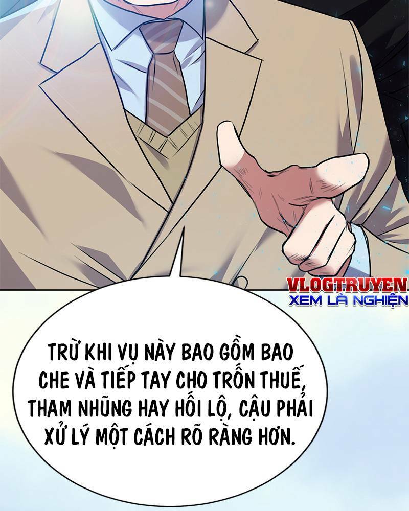 Chương 13 - Trang 79