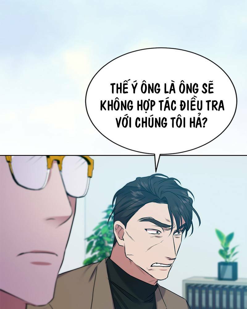 Chương 13 - Trang 80