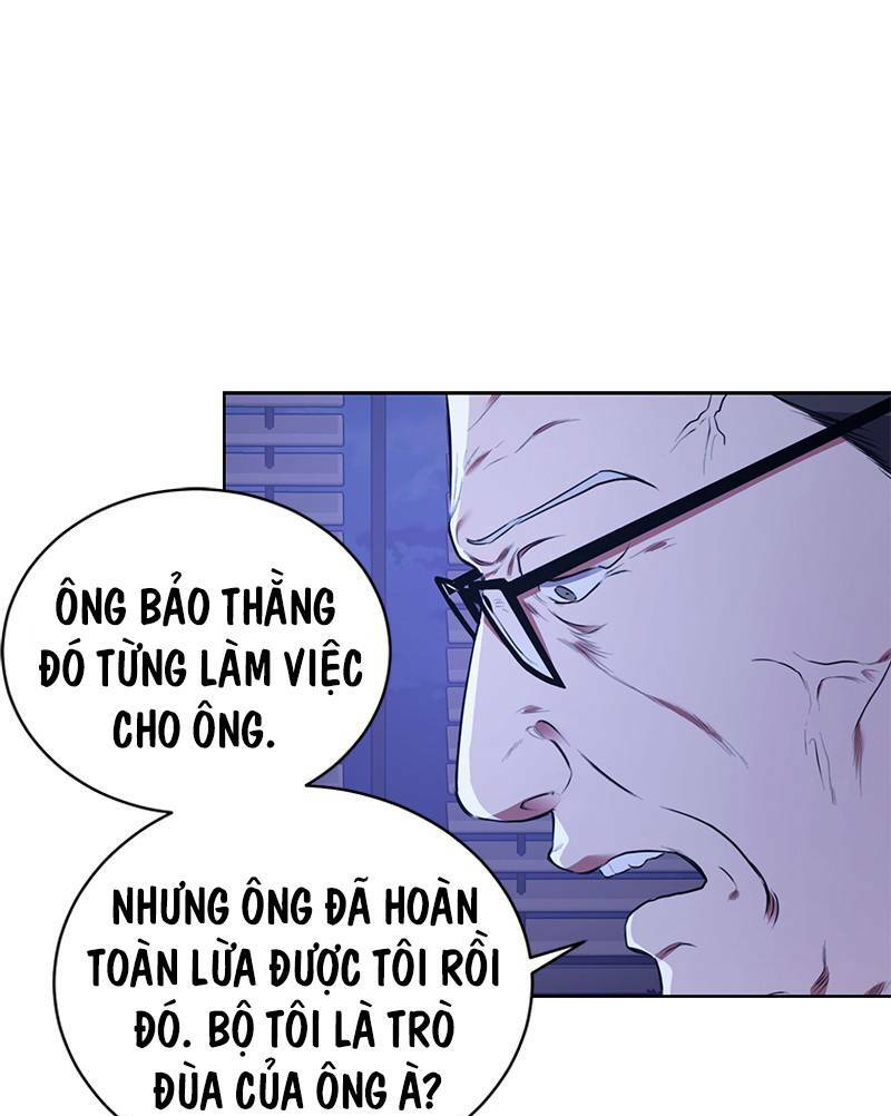 Chương 13 - Trang 9