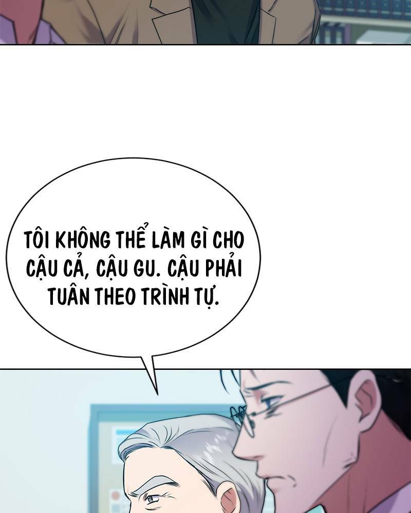 Chương 13 - Trang 81