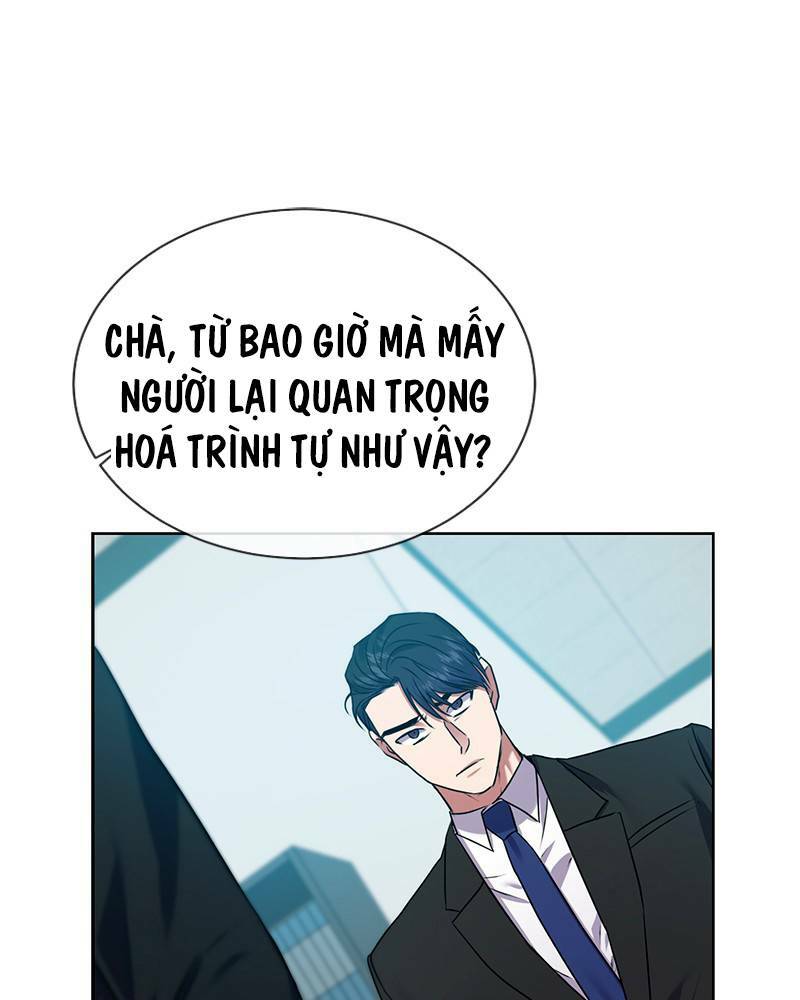 Chương 13 - Trang 83