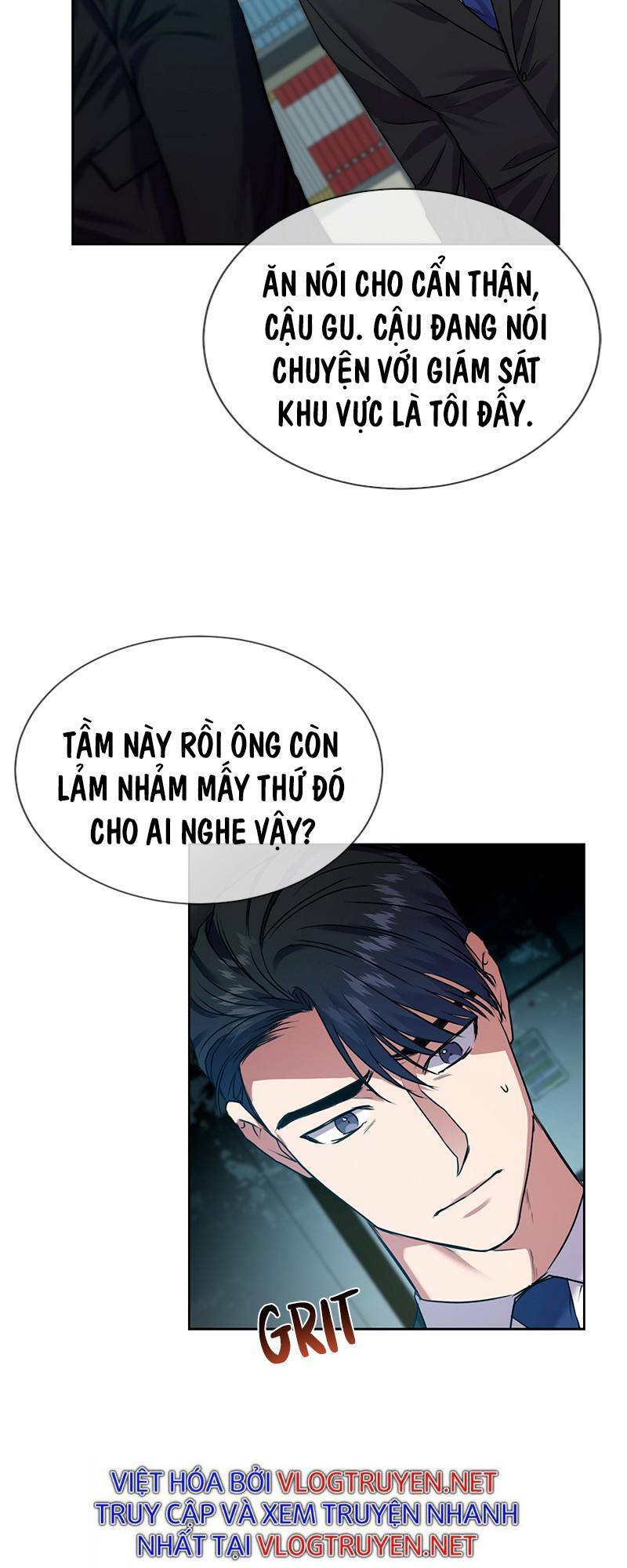 Chương 13 - Trang 84