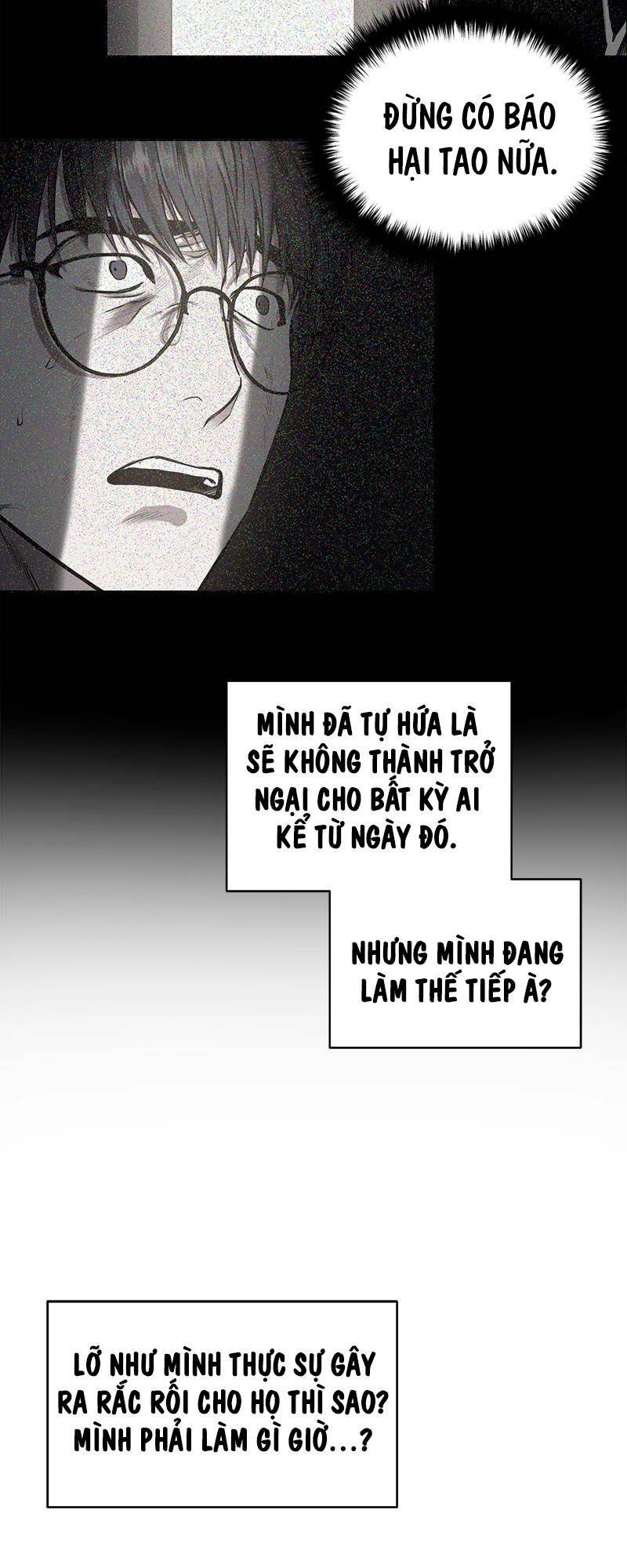 Chương 13 - Trang 86