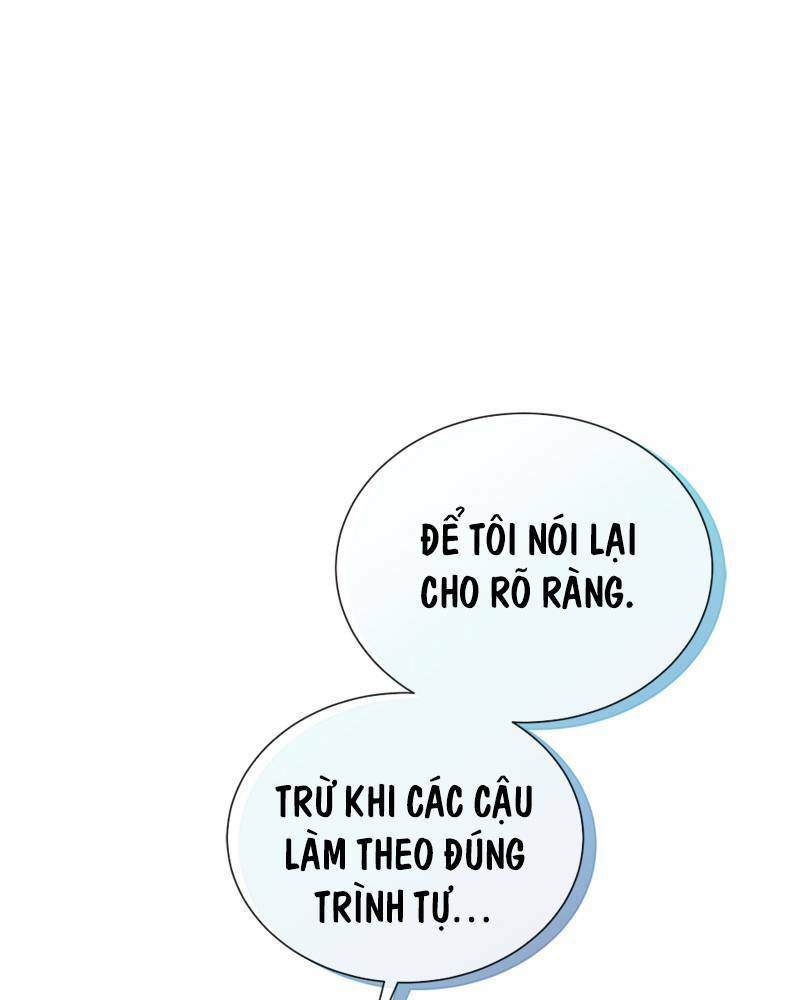 Chương 13 - Trang 87