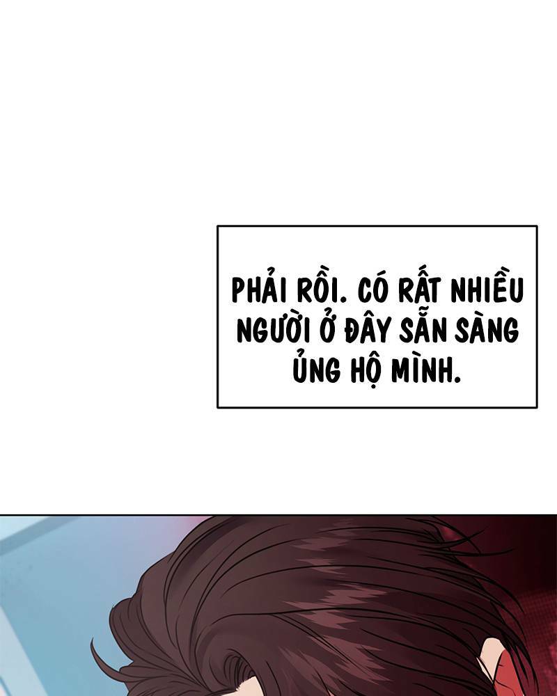 Chương 13 - Trang 90